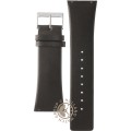 Bracelet Skagen Straps A584LSLM 584LSLM 584 Large