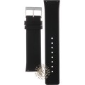 Bracelet Skagen Straps A733XLSLB 733XLSLB 733 XLarge
