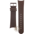 Bracelet Skagen Straps A808XLDLD 808XLDLD 808 Xlarge
