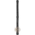 Bracelet Skagen Straps A814XSBXC 814XSBXC 814 XSmall