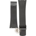 Bracelet Skagen Straps A851LTBB 851LTBB 851 Large