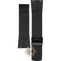 Bracelet Skagen Straps A906XLTBB 906XLTBB 906 XLarge