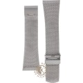 Bracelet Skagen Straps A956XLTTN 956 XLarge Matthies