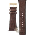 Bracelet Skagen Straps A984LGLD 984LGLD 984 Large