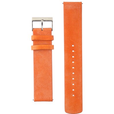Bracelet Skagen Straps ASKW6465 Aaren