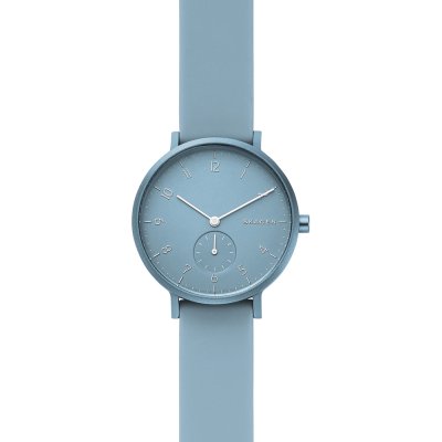 Montre Skagen SKW2764 Aaren