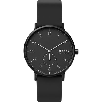 Montre Skagen SKW6544 Aaren