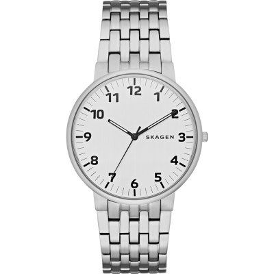 Montre Skagen SKW6200 Ancher Large