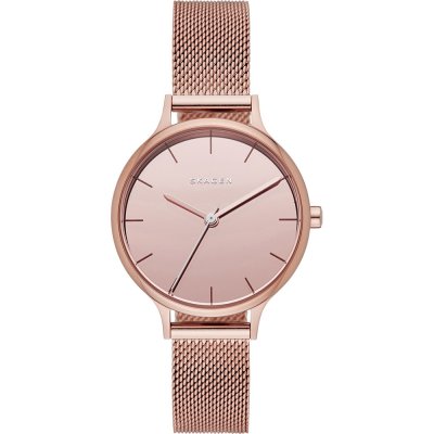 Montre Skagen SKW2413 Anita Medium