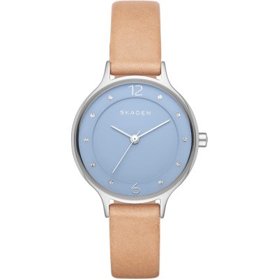 Montre Skagen SKW2471 Anita Medium