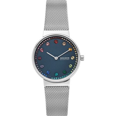 Montre Skagen SKW2835 Annelie