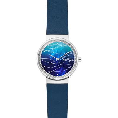 Montre Skagen SKW2903 Annelie