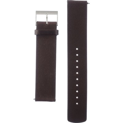 Bracelet Skagen Straps ASKT1111-SC SKT1111 Signatur Connected