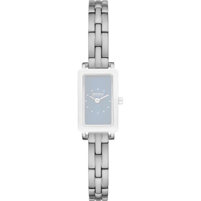 Bracelet Skagen ASKW1157SET Hagen Micro Gift Set