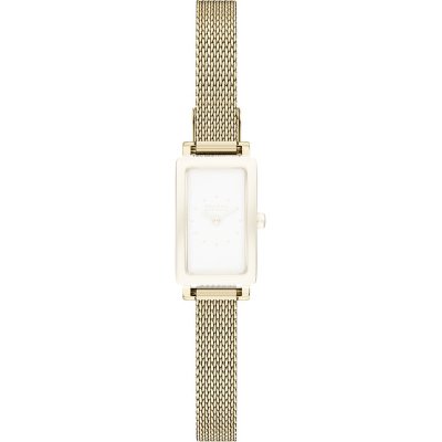 Bracelet Skagen ASKW1158SET Hagen Micro Gift Set