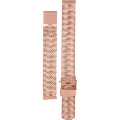 Bracelet Skagen Straps ASKW2151 SKW2151 Anita Medium
