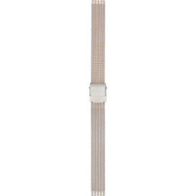 Bracelet Skagen Straps ASKW2159 SKW2159 Ancher Small