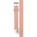 Bracelet Skagen Straps ASKW2425 SKW2425 Leonora Small
