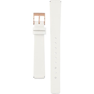 Bracelet Skagen Straps ASKW3029 Freja