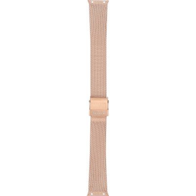 Bracelet Skagen Straps ASKW3035 Grenen Lille