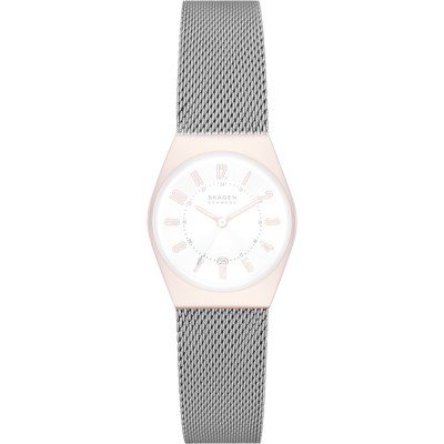 Bracelet Skagen ASKW3050 Grenen Lille