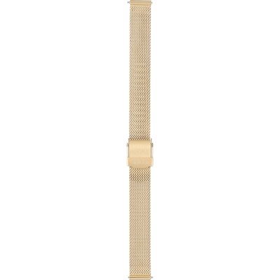 Bracelet Skagen Straps ASKW3058 Anita Lille