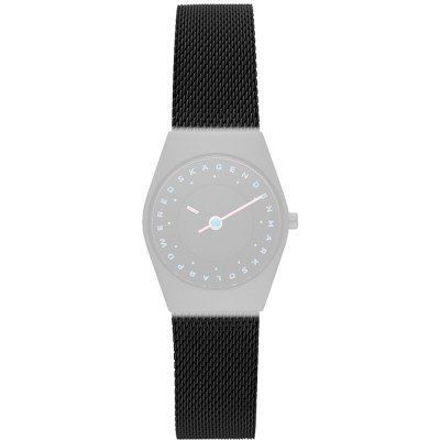 Bracelet Skagen ASKW3088 Grenen Lille Solar