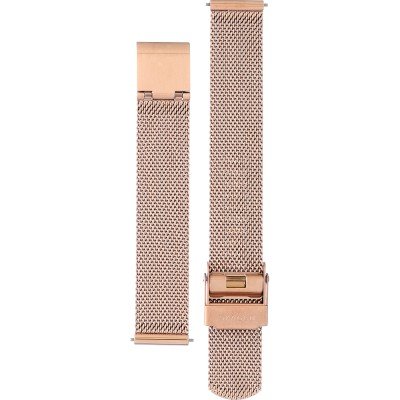 Bracelet Skagen ASKW3095 Hagen