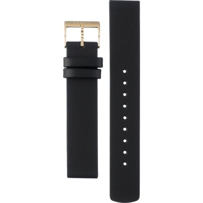 Bracelet Skagen ASKW3114 Kuppel Lille