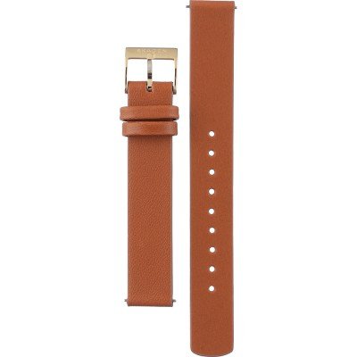 Bracelet Skagen ASKW3121 Signatur Lille