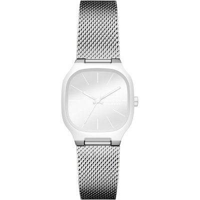 Bracelet Skagen ASKW3163 Mellem Lille