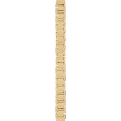 Bracelet Skagen ASKW3167 Freja Lille