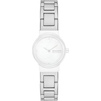 Bracelet Skagen ASKW3168 Freja Lille