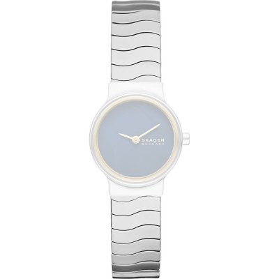 Bracelet Skagen ASKW3171 Freja Lille