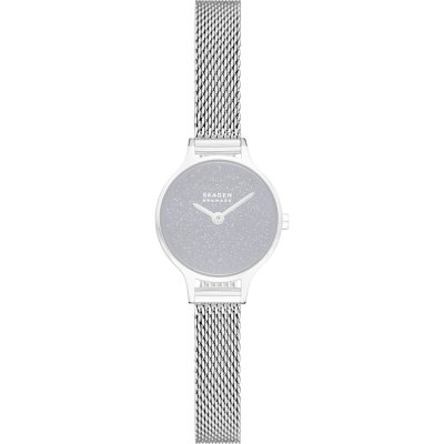 Bracelet Skagen ASKW3172 Anita Micro