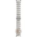 Bracelet Skagen Straps ASKW6002 SKW6002 Classic Round