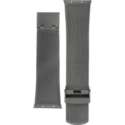 Bracelet Skagen Straps ASKW6078 Melbye