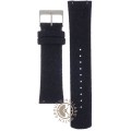 Bracelet Skagen Straps ASKW6098 SKW6098 Ancher Large