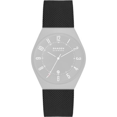 Bracelet Skagen ASKW6817 Grenen