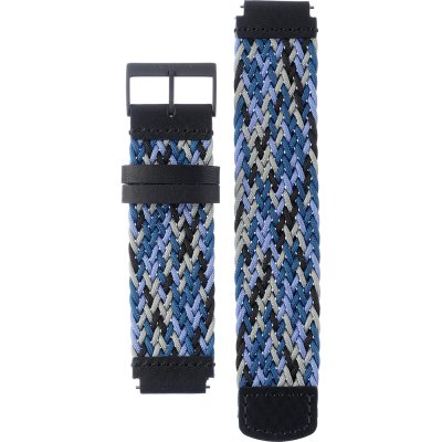 Bracelet Skagen ASKW6871 Grenen Samsø