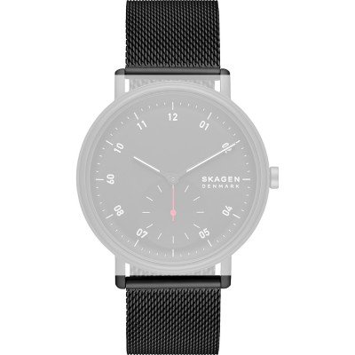 Bracelet Skagen ASKW6892 Kuppel