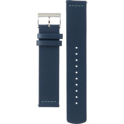 Bracelet Skagen Straps ASKW6901 Signatur