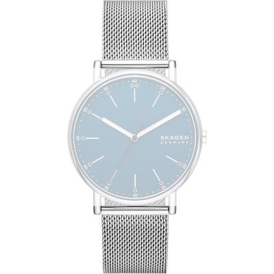Bracelet Skagen ASKW6904 Signatur