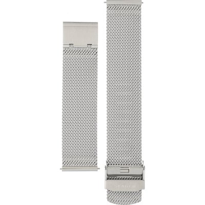 Bracelet Skagen ASKW6904 Signatur