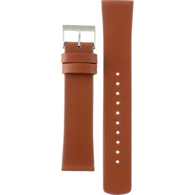 Bracelet Skagen ASKW6908 Sundby