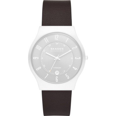 Bracelet Skagen ASKW6909 Sundby