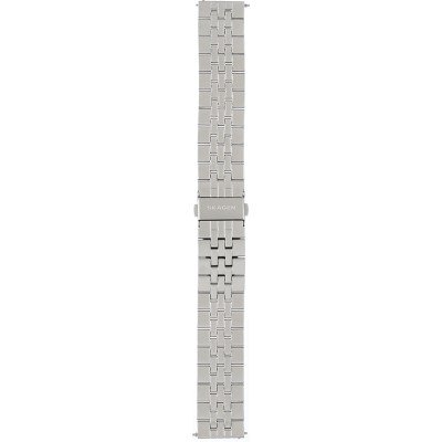 Bracelet Skagen ASKW6919 Signatur Sport