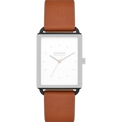 Bracelet Skagen ASKW6929 Hagen Rectangular