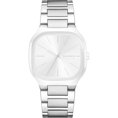 Bracelet Skagen ASKW6934 Mellem