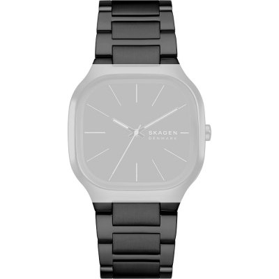 Bracelet Skagen ASKW6935 Mellem